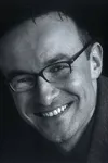 Фото Piotr Pilitowski
