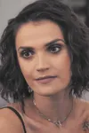 Фото Andrada Corlat