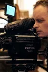 Фото Ноэль Доннеллон