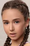 Фото Камила Валиева