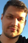Фото Михаил Осипов