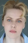 Фото Ирина Помозова