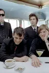 Фото Interpol