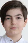 Фото Даниил Сариди
