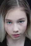 Фото Мария Вяхирева