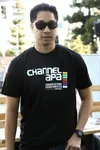 Фото Стив Нгуйен