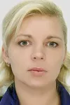 Фото Алла Борейша