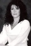 Фото Сюзанн Хапп