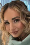 Фото Елена Гордеева