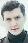 Фото Алексей Тарасов