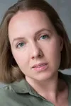 Фото Елена Дмитриева