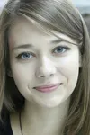 Фото Кристина Куца
