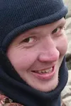 Фото Максим Чакилев