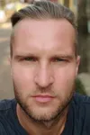 Фото Дмитрий Залиский