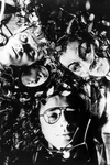 Фото Severed Heads