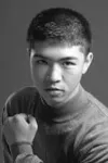 Фото Юрий Черепня