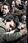 Фото NOFX