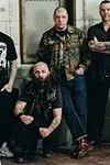 Фото Rancid