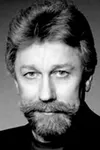 Фото Владимир Старостин