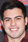 Фото Дэвид Кастро