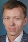 Фото Сергей Глазунов