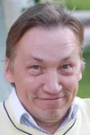 Фото Константин Наумочкин