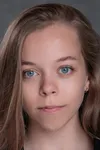 Фото Маруся Ильина