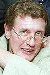 Фото Петер Мозер