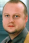 Фото Мартин Вайнек