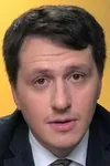 Фото Антон Истомин