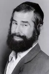 Фото Hershel Remer