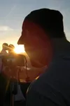 Фото Гари Майкл Шульц
