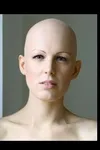 Фото Маргарет Бэйкер
