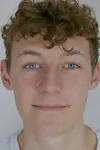 Фото Elias Grünthal