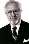 Фото Felipe de Ortego y Gasca