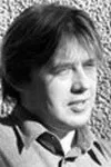 Фото Юрий Алябов