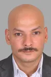 Фото Karim Abdulqawi