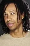Фото Djavan