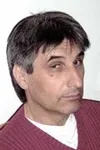 Фото Манфред О. Йелински