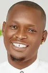 Фото Okiki Afolayan