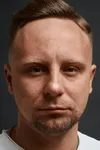Фото Александр Сергеев