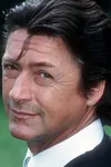 Фото Герберт Герман