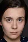 Фото Лидия Ефанова