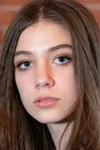 Фото Анна Дойникова