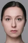 Фото Арина Рябычина