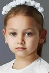 Фото Гедже Ышик Демирель