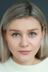 Фото Наталья Шелепова