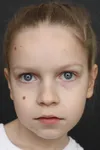 Фото Ульяна Филатова