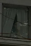 Фото Мэттью Галлифорд