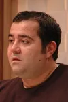 Фото Ата Демирер